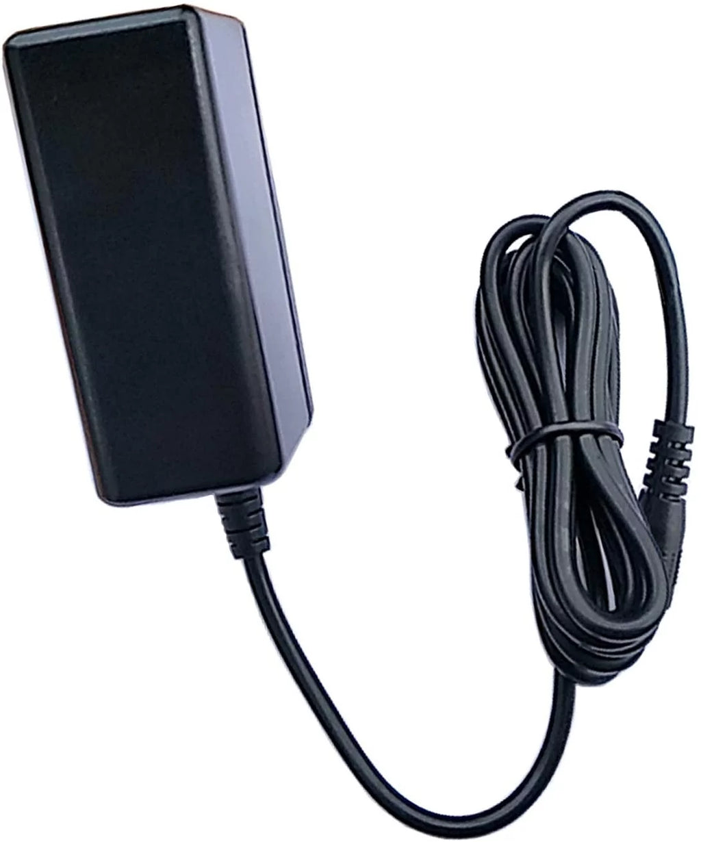 Adapter Class 2 Power Supply Cord Cable Charger Q1206