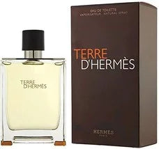 Eau de Toilette 0.42 oz R2585