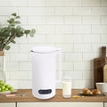 350ml 400W Soy Milk Maker Electric Blender F315