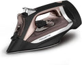 Corded Steam Iron H19001