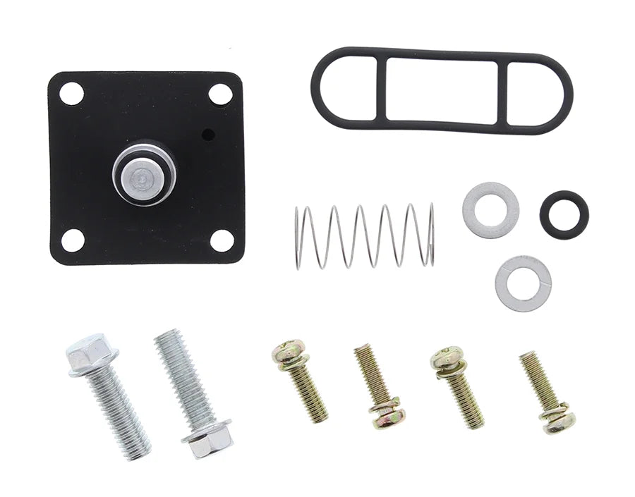 Fuel Tap Repair Kit R24921