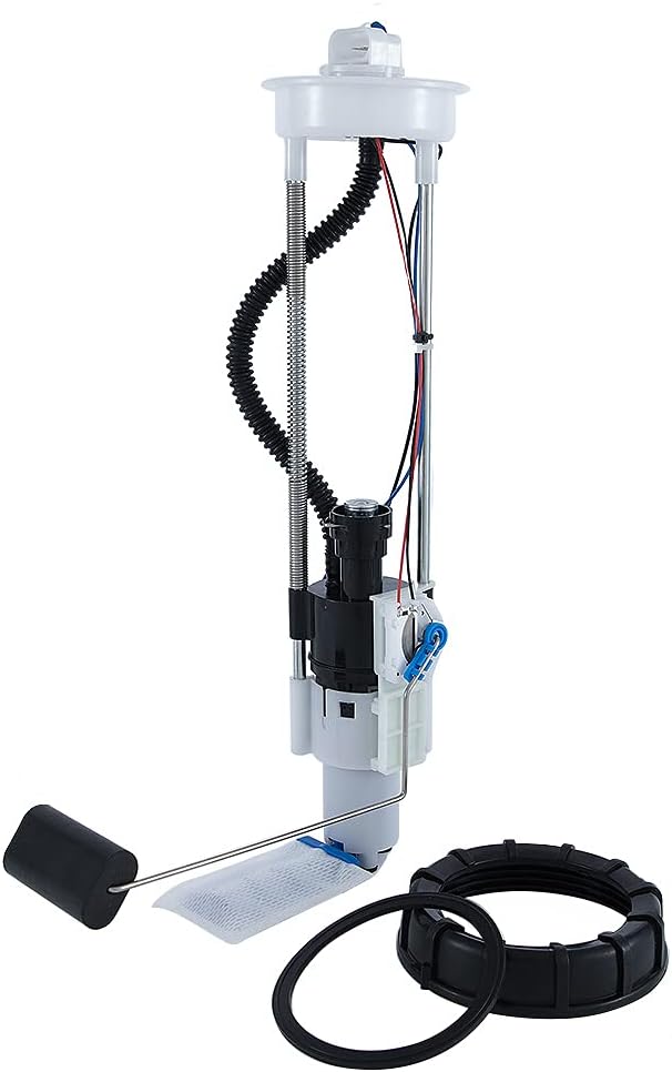 Polaris Fuel Pump Assy for Ranger 800 EFI, 570 EFI, 500 Y36779