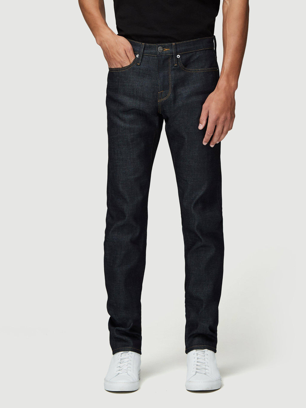 Slim Midtown Size 38 C164777