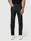 Slim Midtown Size 38 C164777