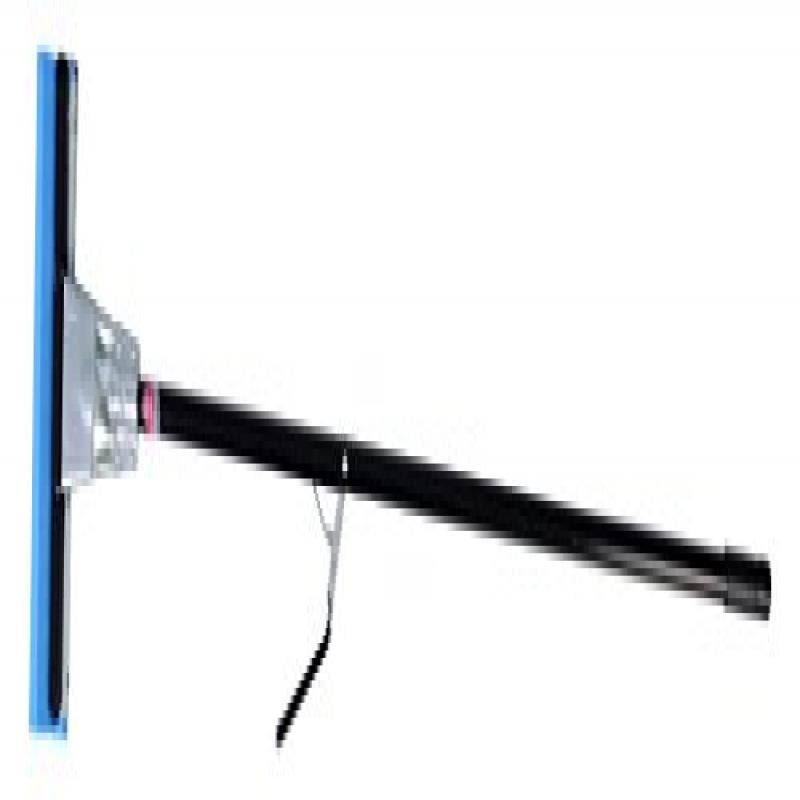 MaxiSorb Roller Mop (Pack of 6) Z539