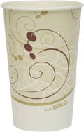 9 oz Drinking Cup E7542