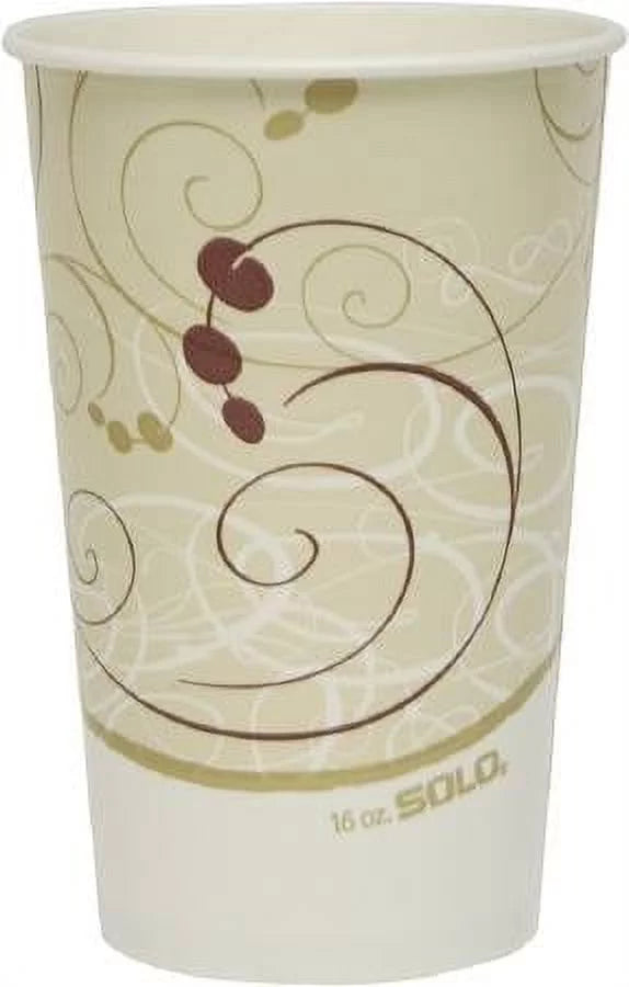 9 oz Drinking Cup E7542
