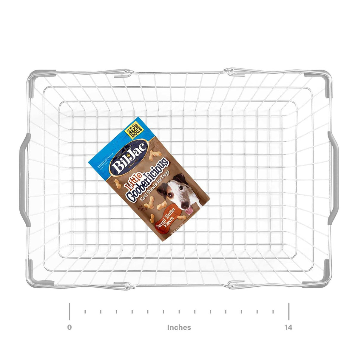 Dog Treats T8313
