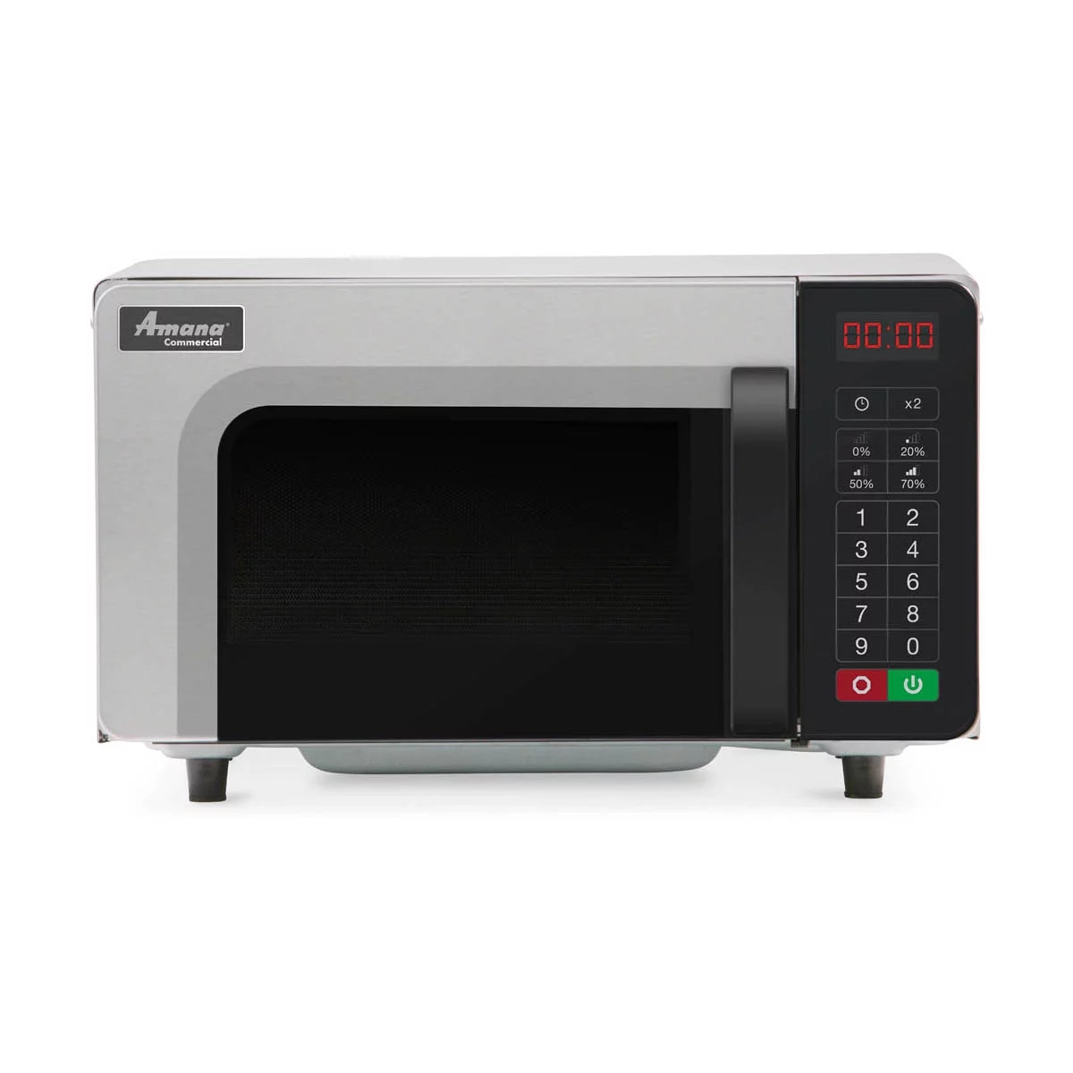 Commercial Microwave S1908