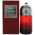 3.4 oz Eau De Toilette Spray for Men Z5489