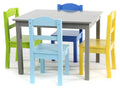 Kids Table and Chair Set P960768