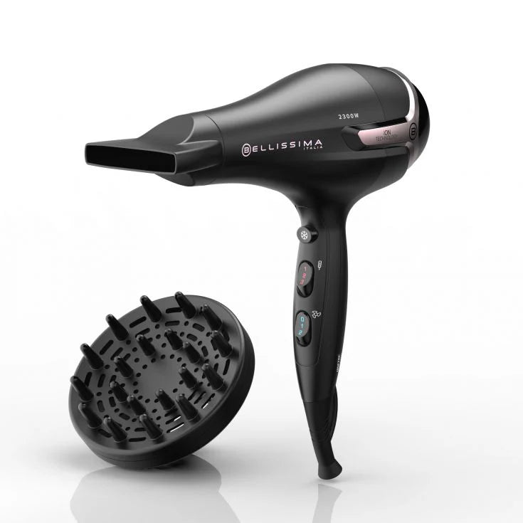 Professional Hair Dryer W947584