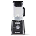 2-Liter Blender with Smoothie Cup I5879