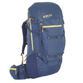 80 Backpack G88536