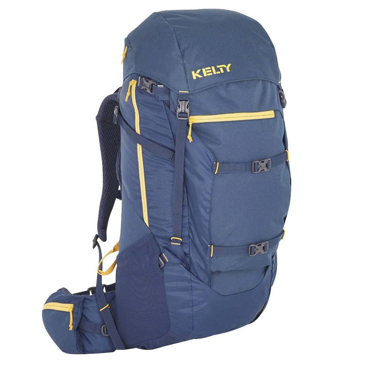 80 Backpack G88536