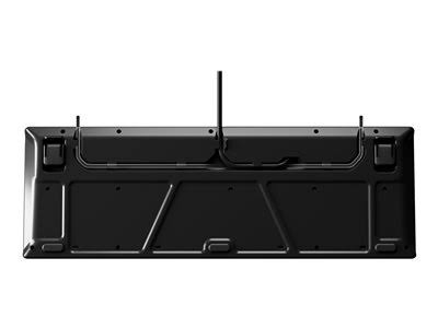 Apex 5 Keyboard G32574