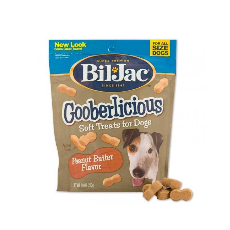 Dog Treats T8313