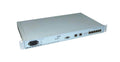Wireless LAN Managed Switch A7224