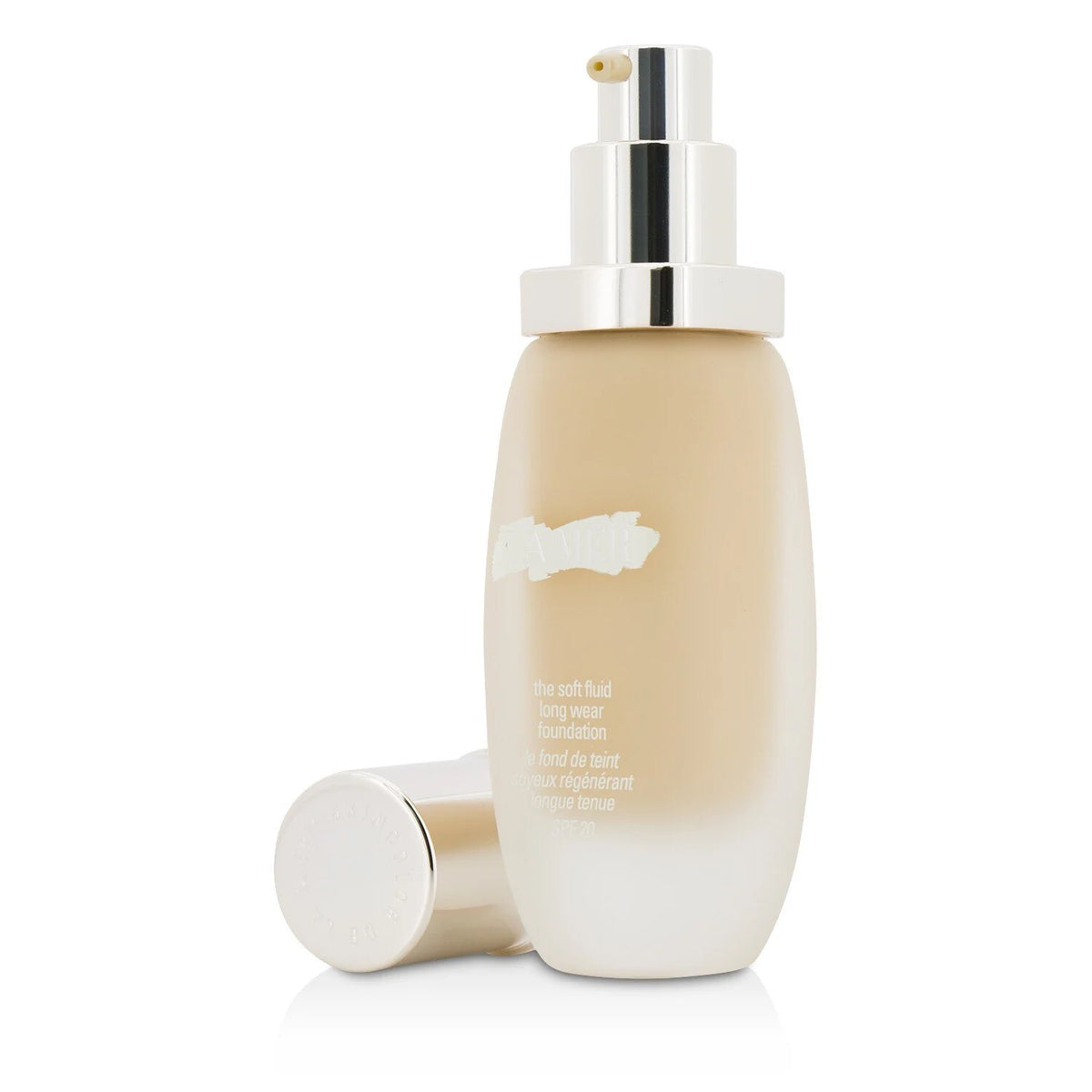 Foundation SPF 20 30ml/1oz J46261