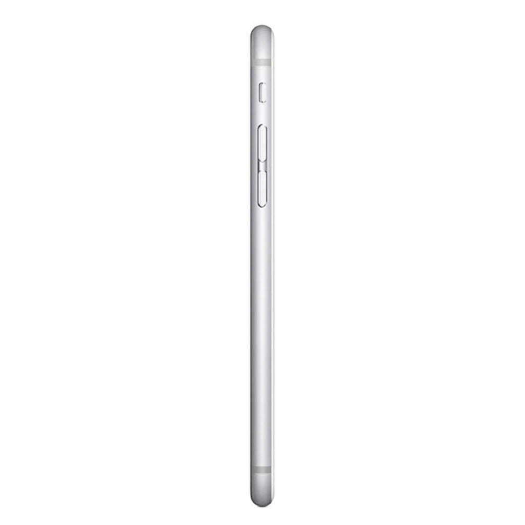 Silver 16GB Unlocked Smartphone L6898