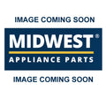 Whirlpool Cover L753291
