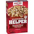 Pasta & Sauce Mix 4.8 oz C853597