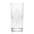12 oz Highball Glass Set of 4 W3049