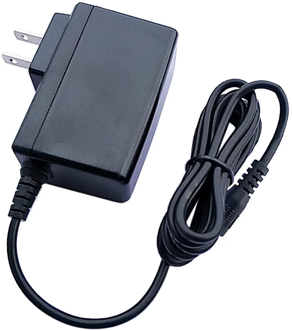 Adapter Class 2 Power Supply Cord Cable Charger Q1206