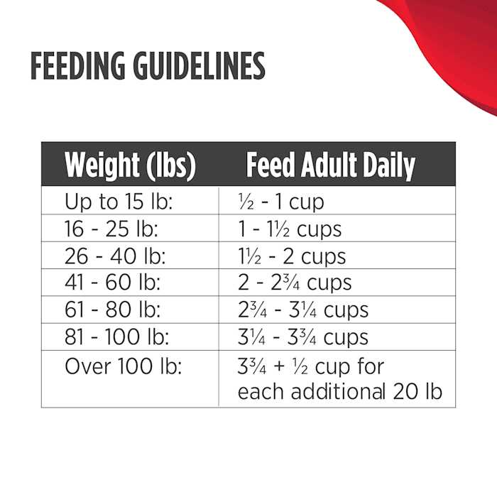 Dry Dog Food O999