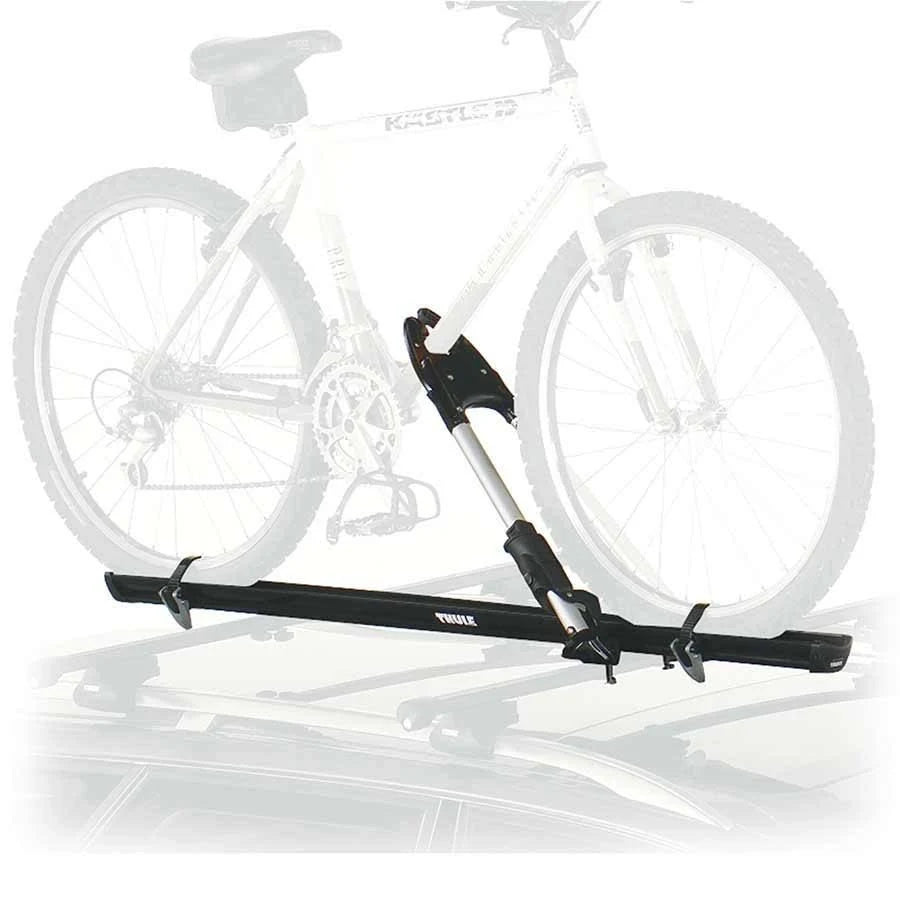 Bike Carrier P1415