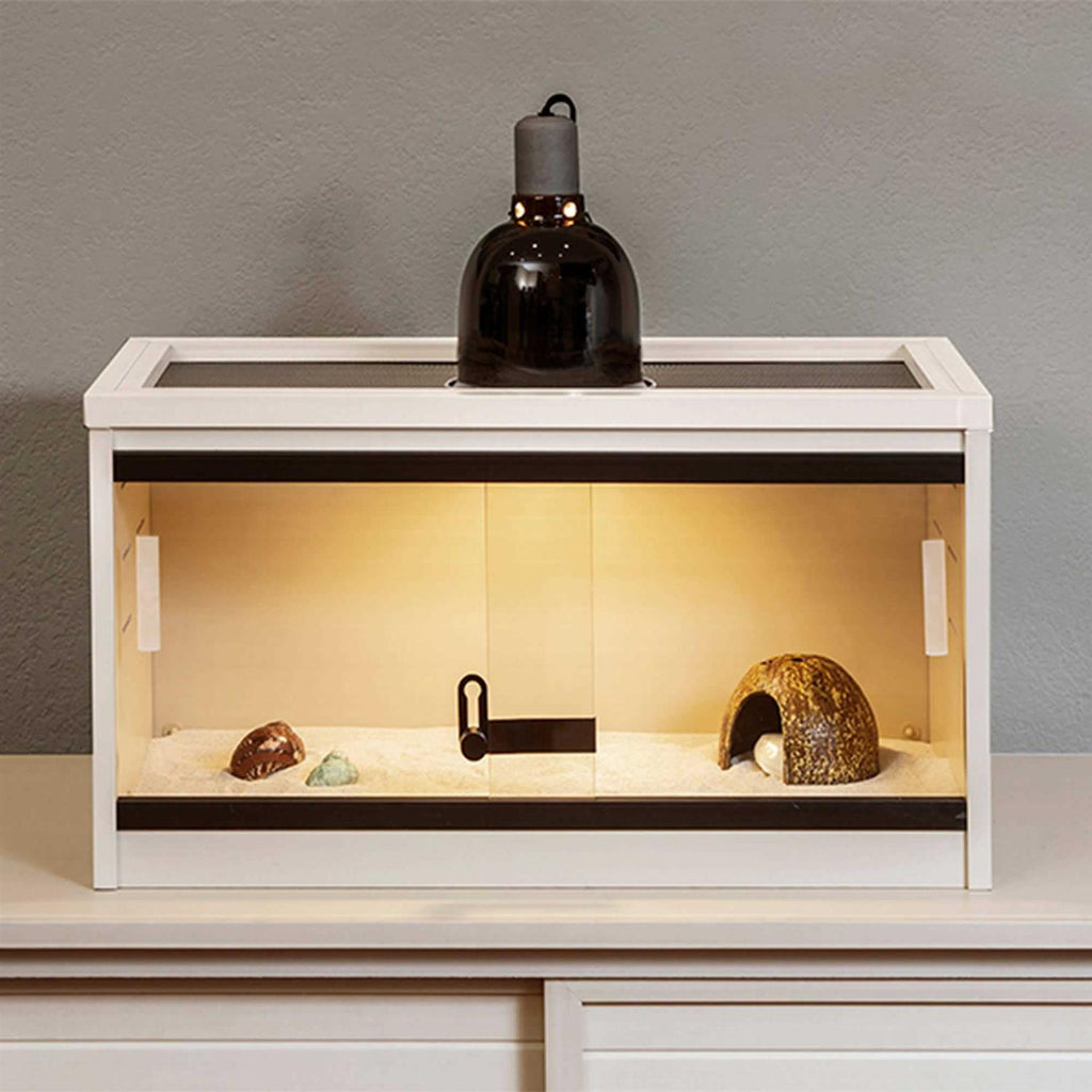 Reptile Lounge R5676