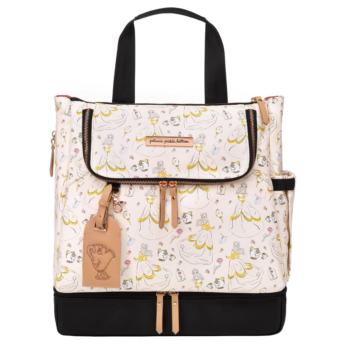 Backpack X787