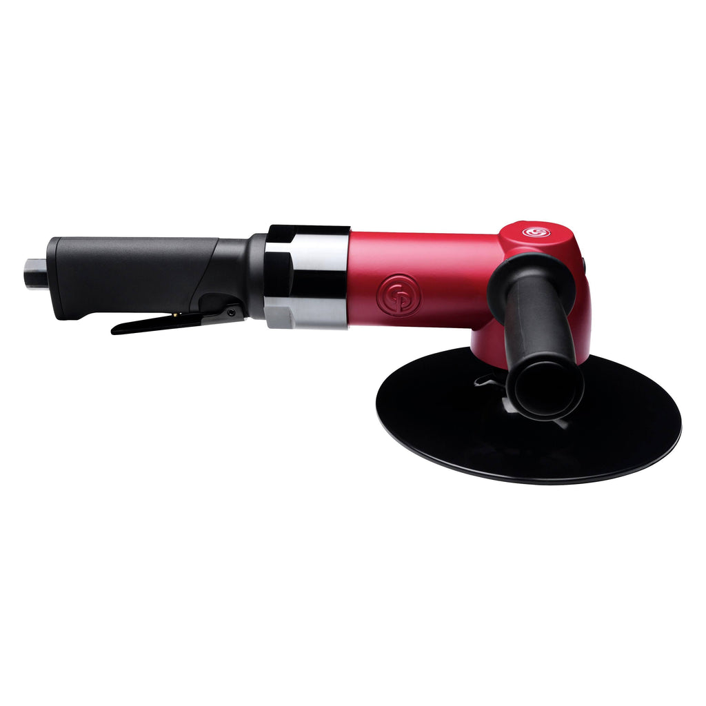 Air Angle Polisher P34983