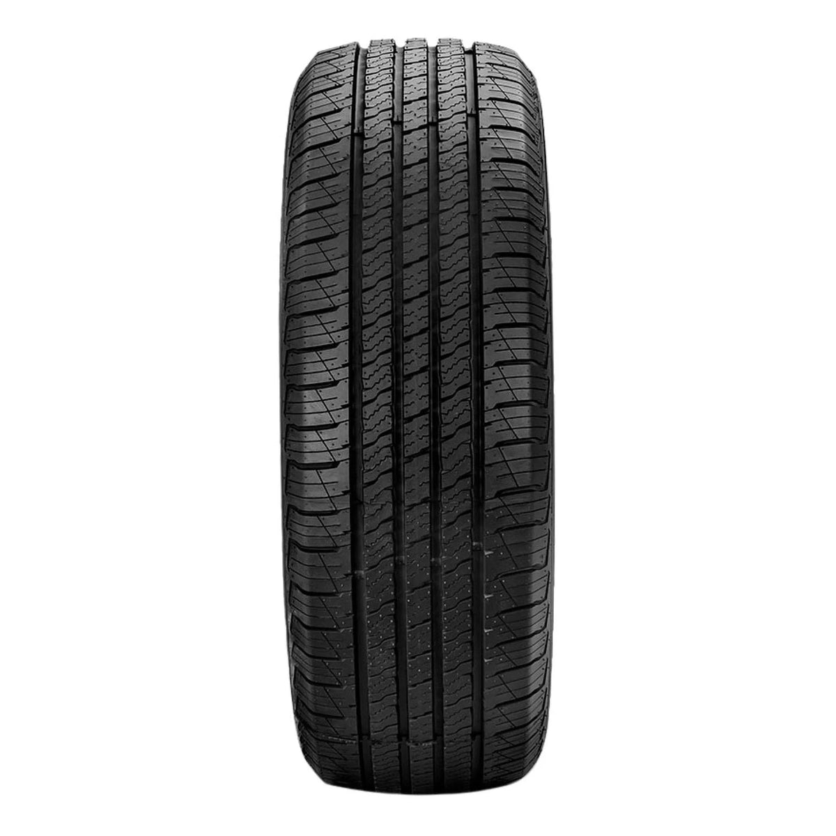 195/65R15 91 V Tire U303