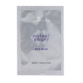 Instant Bright Eye Mask P127
