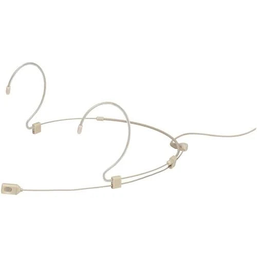 Unidirectional Headset Microphone G33841