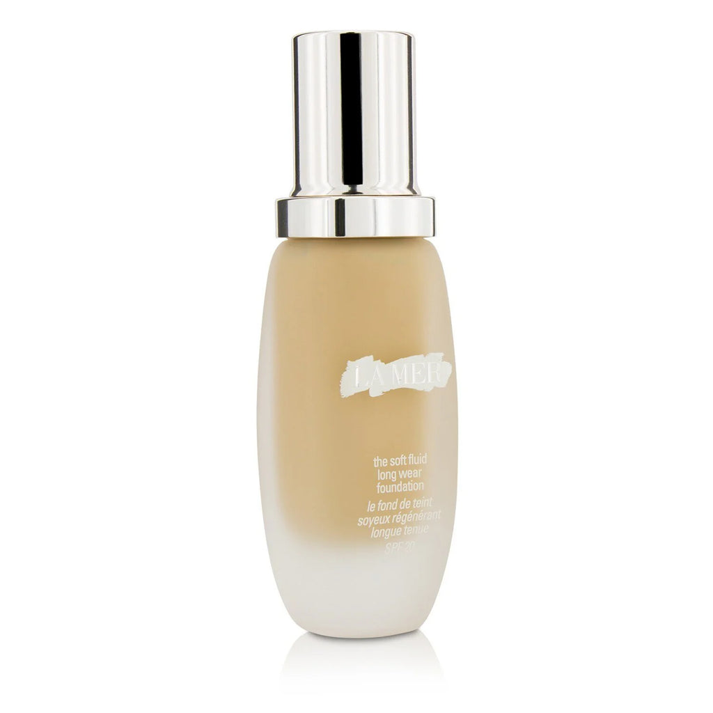 Foundation SPF 20 30ml/1oz J46261
