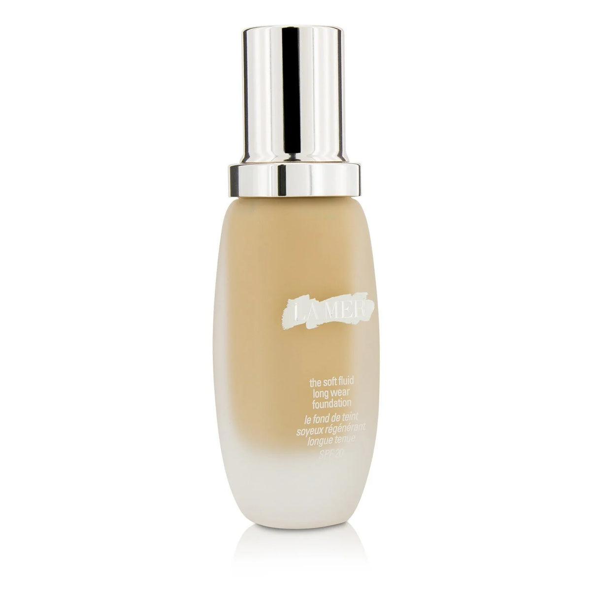 Foundation SPF 20 30ml/1oz J46261