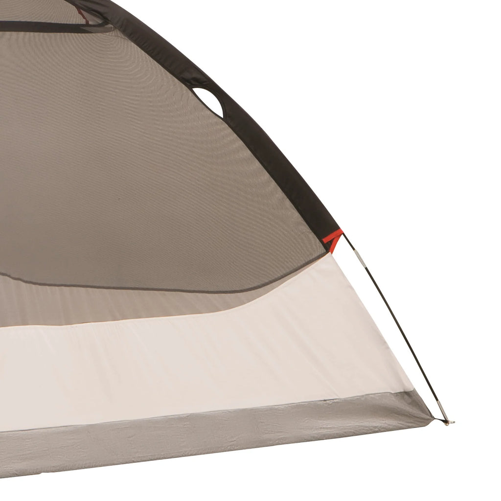 2-Person Dome Tents D150