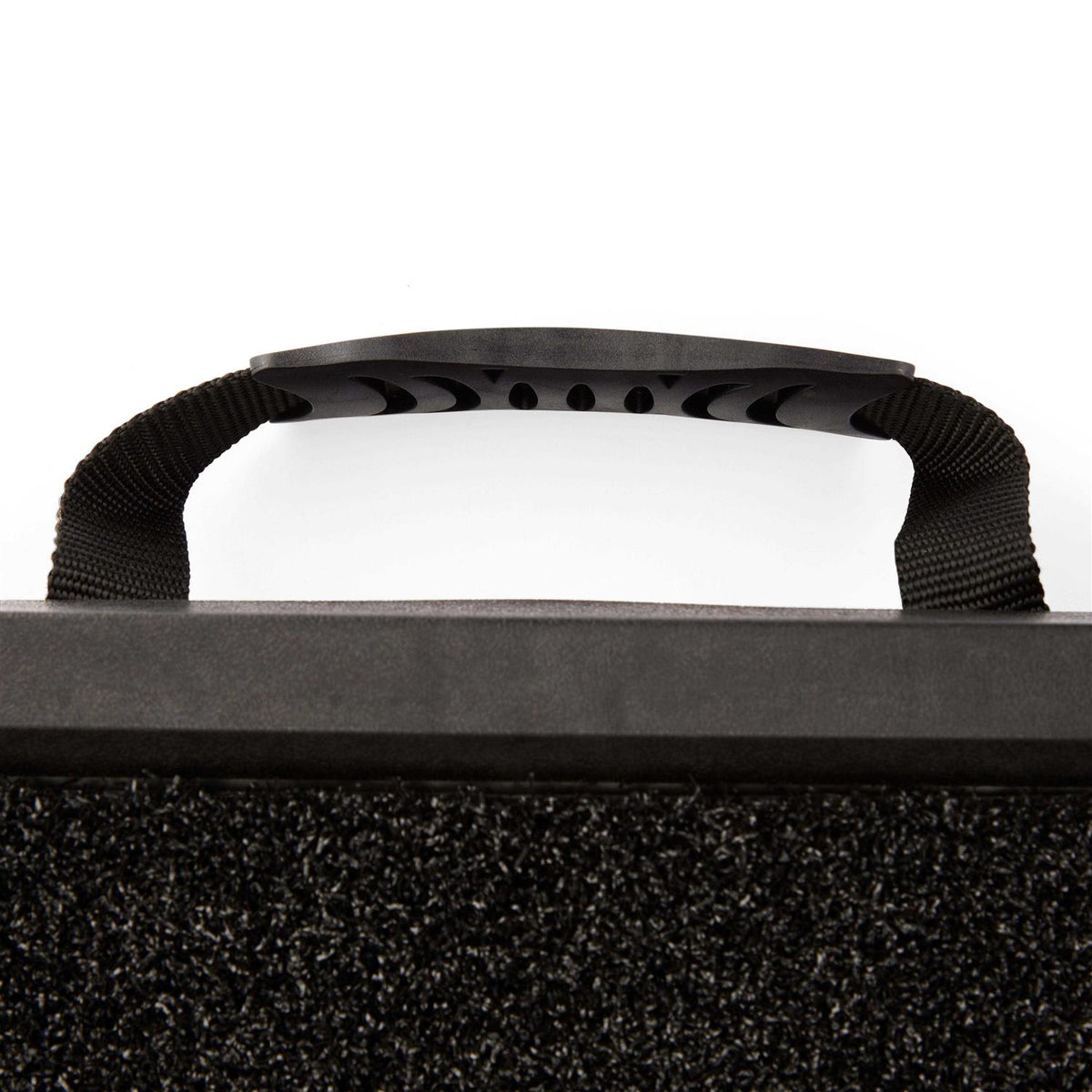 Black Portable Pet Ramp S228827