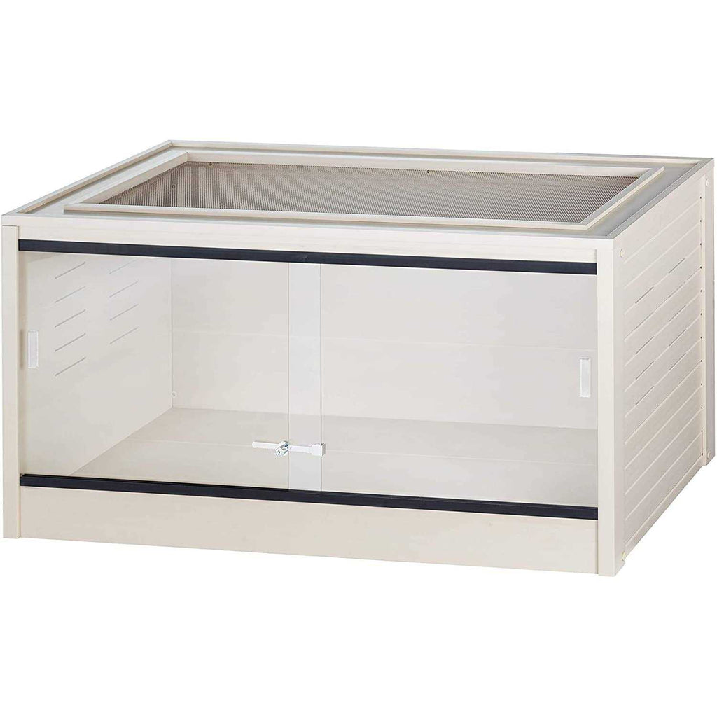 Reptile Lounge R5676