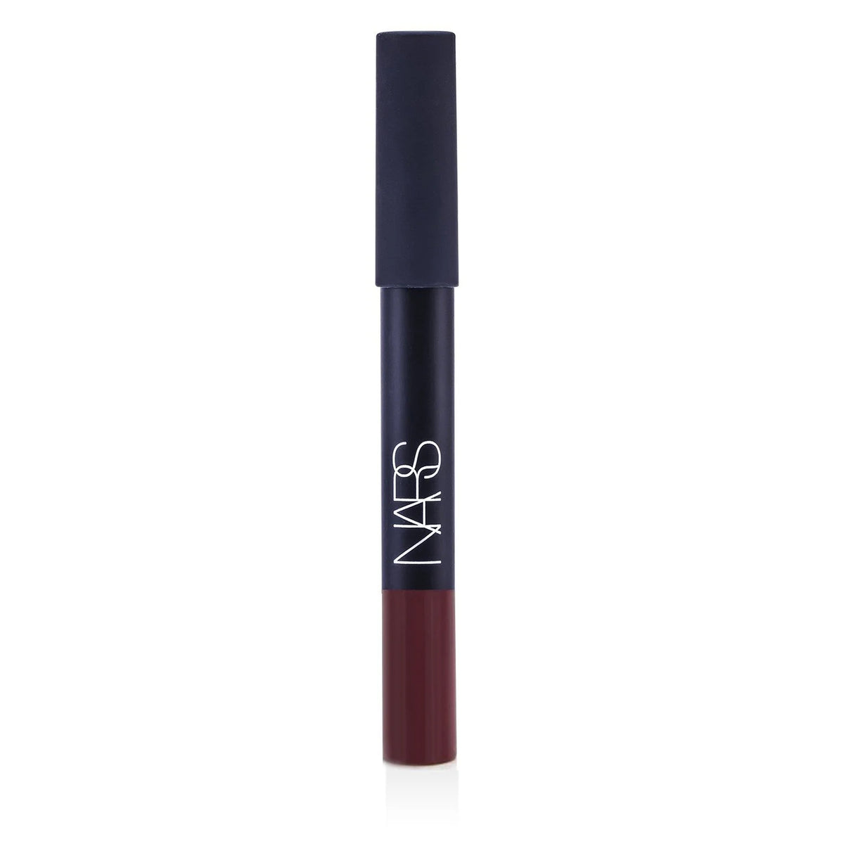 Velvet Matte Lip Pencil 2.4g X318605