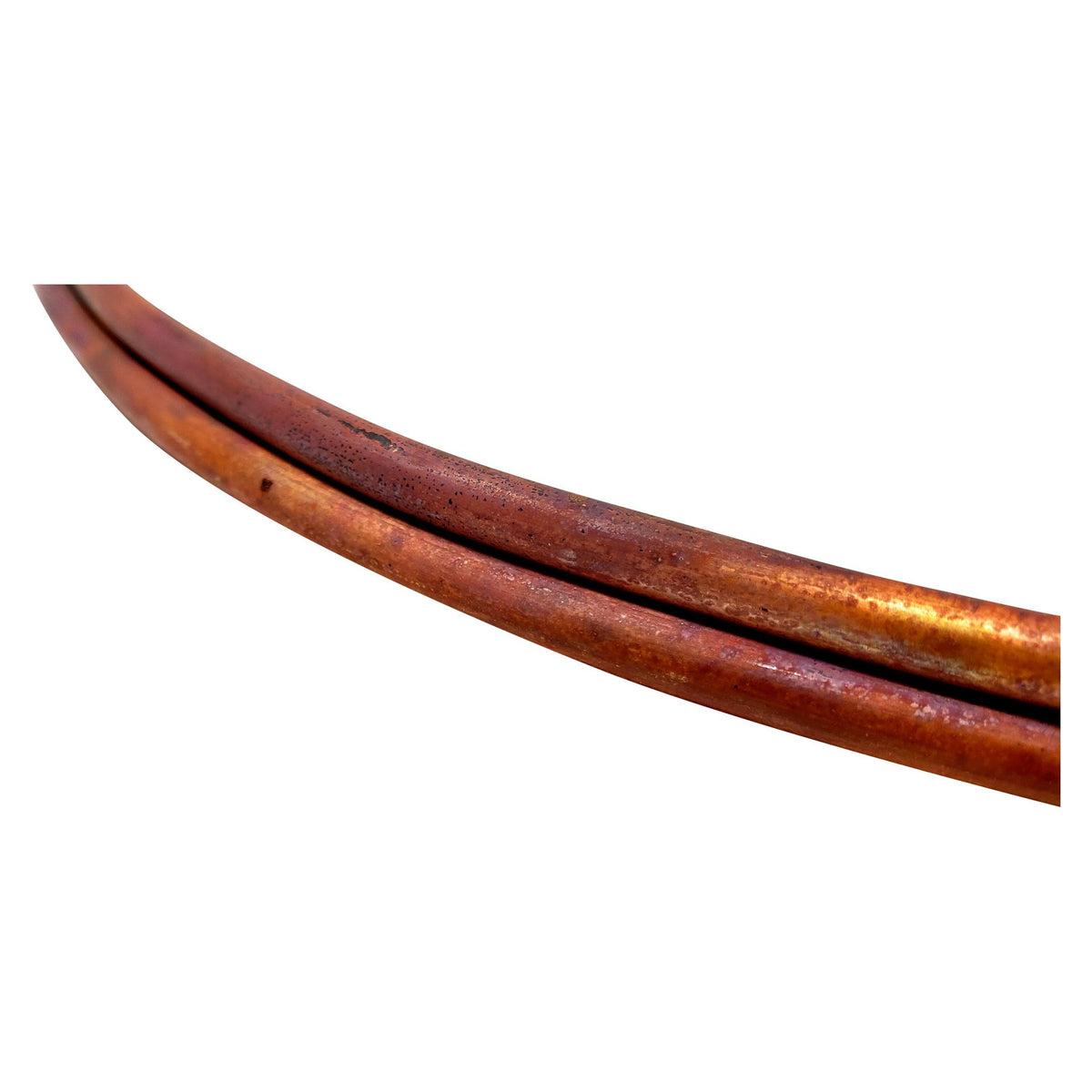 Copper Bonsai Wire #14, 1/2 Kilo P287509