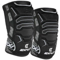 Black Medium Knee Pads F38571