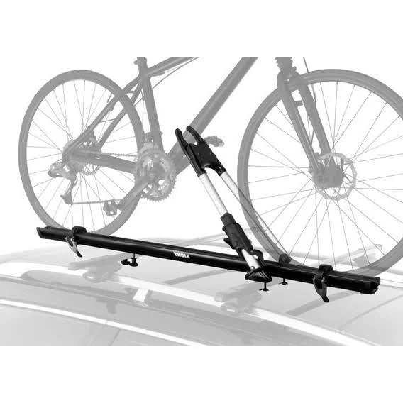 Bike Carrier P1415