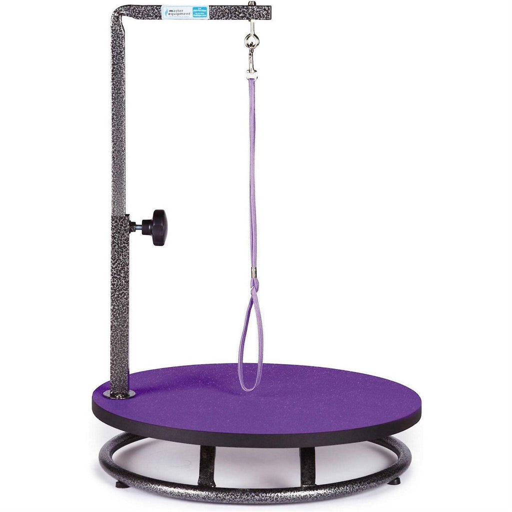 Small Pet Grooming Table O959