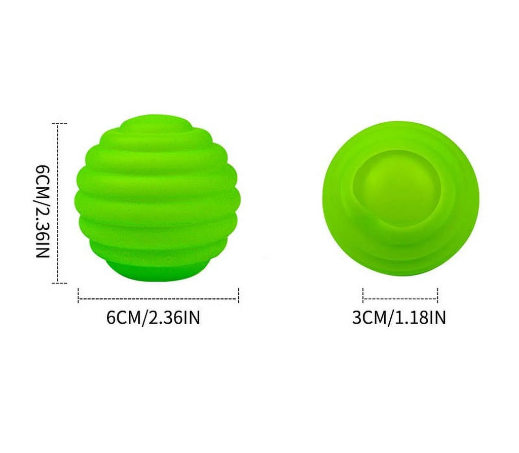 Reusable Water Balloons I405