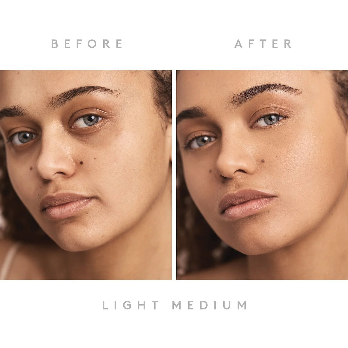 Liquid Concealer 185 for Light to Medium Skin 0.27 oz S602270