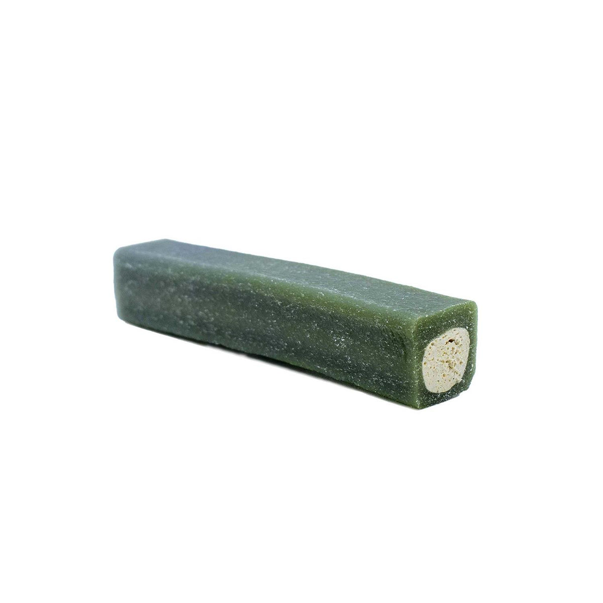 Chewy Dog Treats Bone N8013