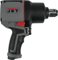 1" Composite Impact Wrench S629824